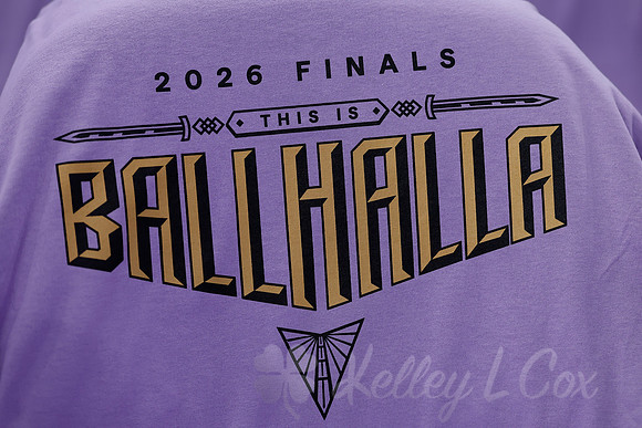 WNBA: Finals-Atlanta Dream at Golden State Valkyries
