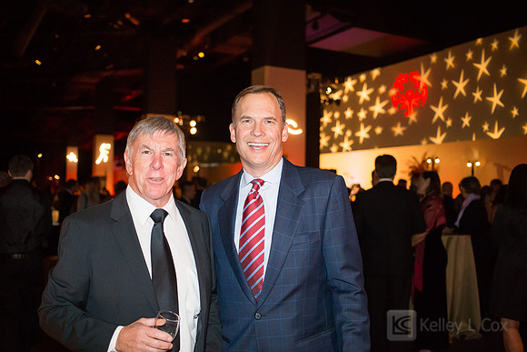 SONC: Greatness Gala