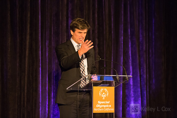 SONC: Greatness Gala