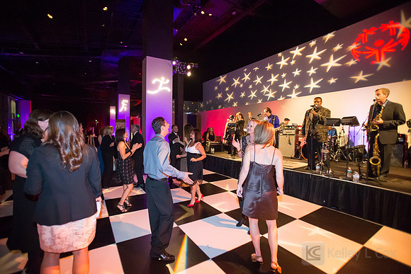 SONC: Greatness Gala