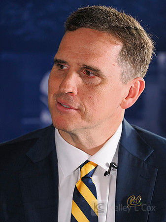 Mark Madsen