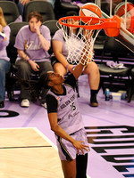 2026-10-26 WNBA- Finals-Atlanta Dream at Golden State Valkyries-photos