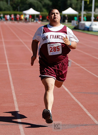 Summer Games