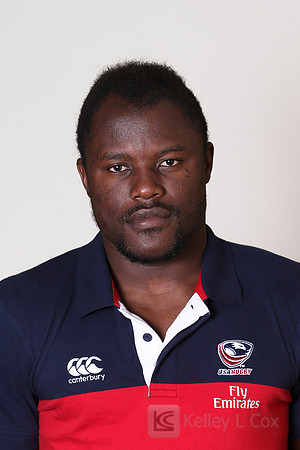 USA Rugby Head Shots