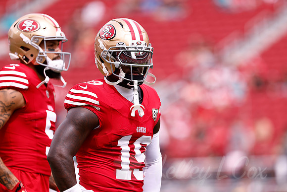 Dolphins 49ers Football