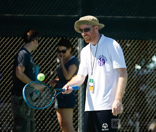 Summer Games