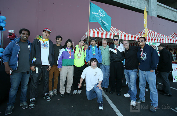 SONC: Tech Carnival