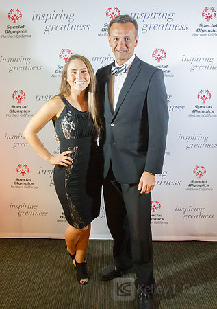 SONC: Greatness Gala