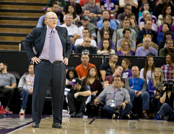 NBA: Houston Rockets at Sacramento Kings