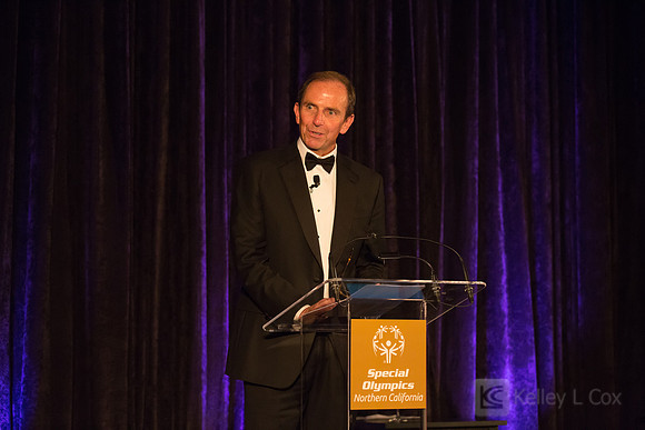 SONC: Greatness Gala