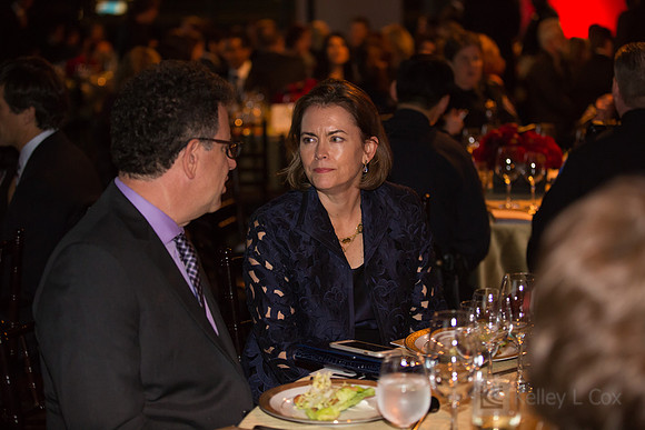 SONC: Greatness Gala