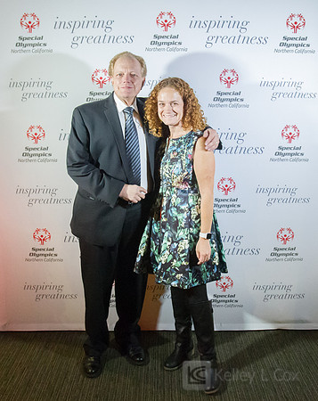 SONC: Greatness Gala