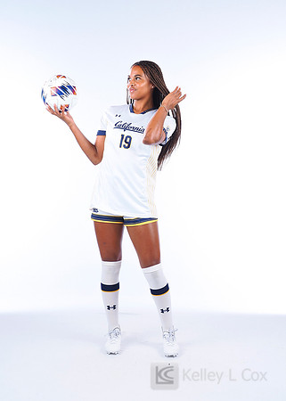 Courtney Boone (19)