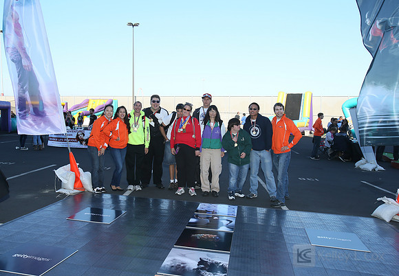 SONC: Tech Carnival