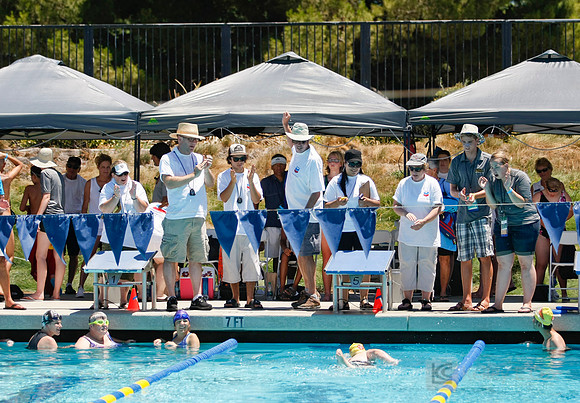 Summer Games