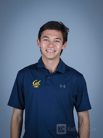 Sean Hill