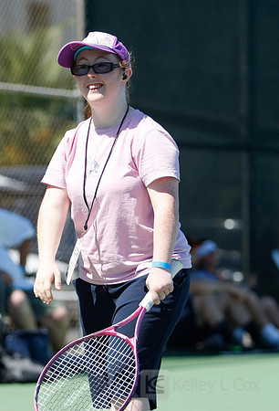 Summer Games