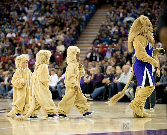 NBA: Toronto Raptors at Sacramento Kings