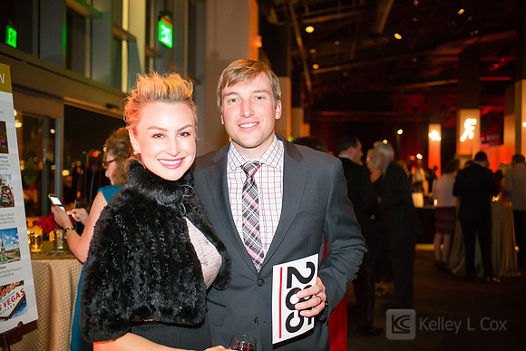 SONC: Greatness Gala