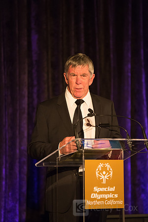 SONC: Greatness Gala