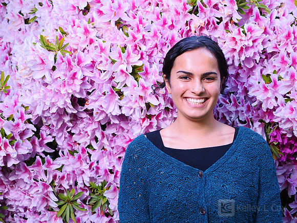 Berkeley Hope Scholars: Graduation Ceremony