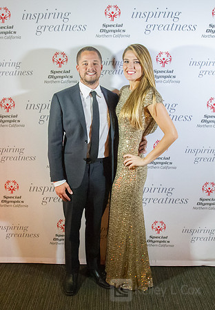 SONC: Greatness Gala