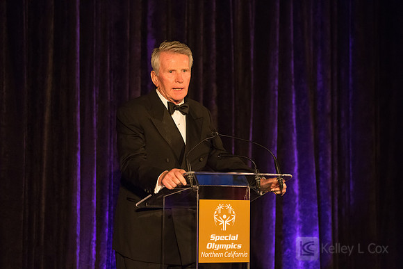 SONC: Greatness Gala