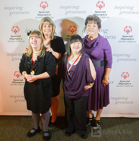 SONC: Greatness Gala