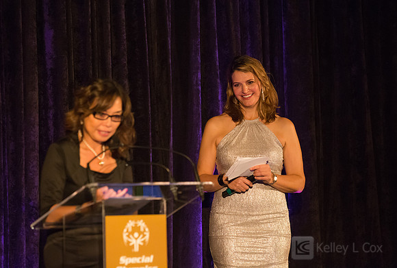 SONC: Greatness Gala