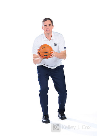 Mark Madsen