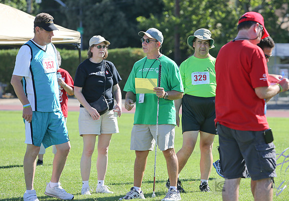 Summer Games