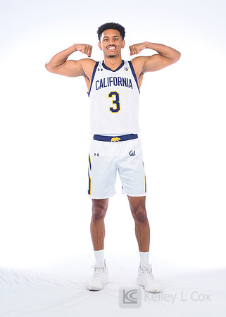 Jarred Hyder (3)