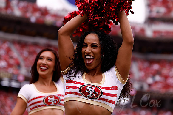 Dolphins 49ers Football