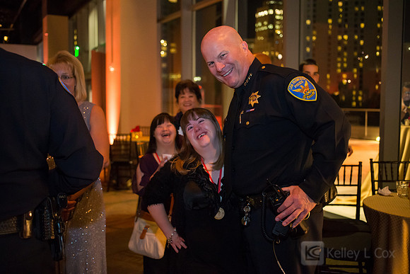 SONC: Greatness Gala