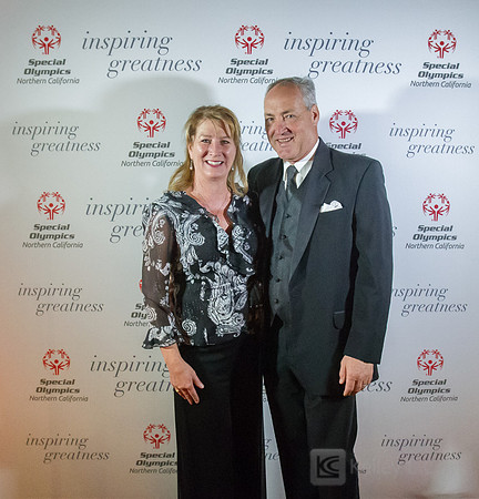 SONC: Greatness Gala