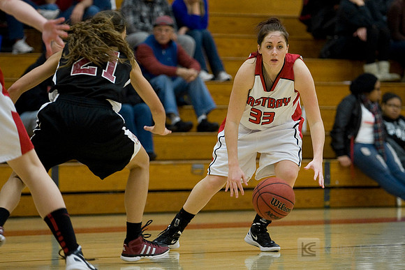 NCAA Women's Basketball: Chico State at Cal State East Bay