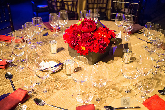 SONC: Greatness Gala