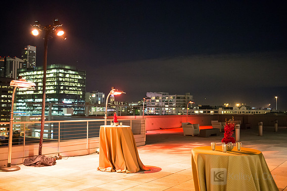 SONC: Greatness Gala