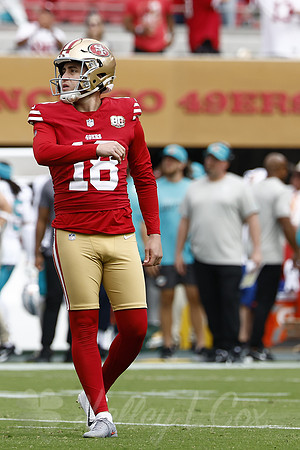 Dolphins 49ers Football