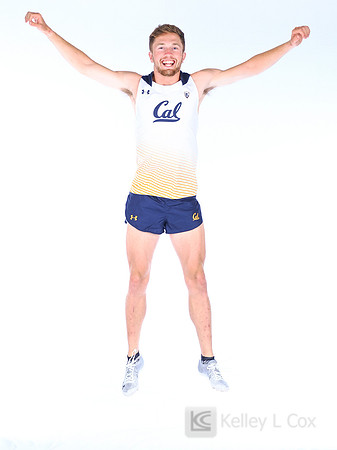 Garret MacQuiddy