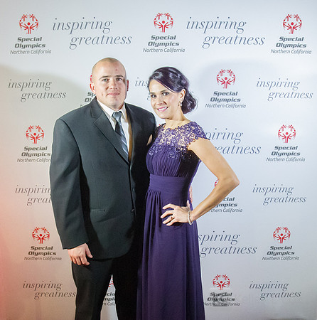 SONC: Greatness Gala