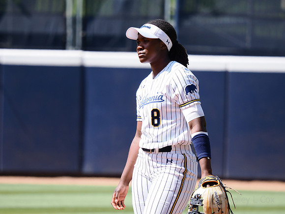 Elon Butler (8)