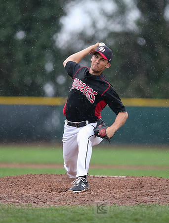 CSUEB Softball