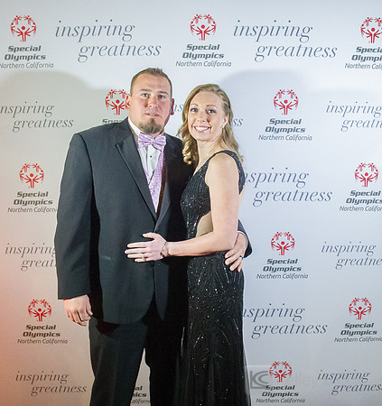 SONC: Greatness Gala