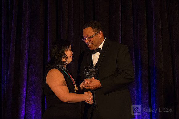 SONC: Greatness Gala