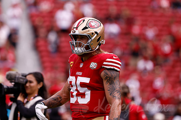 Dolphins 49ers Football