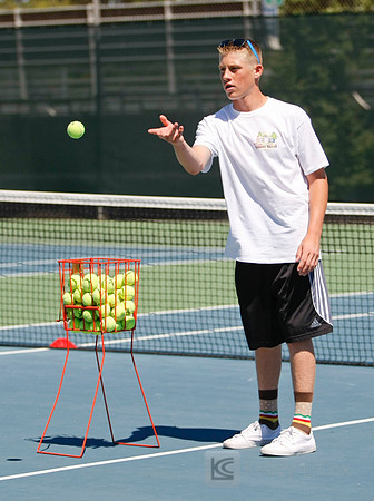 Summer Games