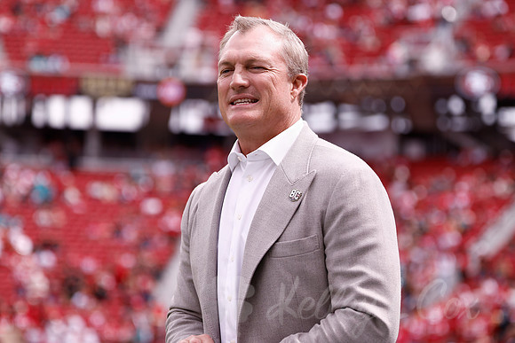 Dolphins 49ers Football