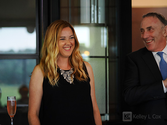 UCSF: Department of Anesthesia and Preoperative Care Graduation