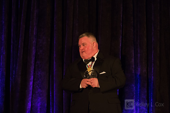 SONC: Greatness Gala